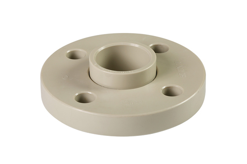 莞城街道PPH双片式法兰(DIN)