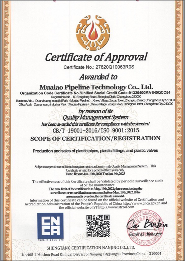 莞城街道荣誉资质